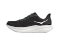 sapatilhas-shoes-running-corrida-hoka-mach-6-black-white-w-3