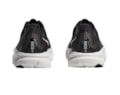 sapatilhas-shoes-running-corrida-hoka-mach-6-black-white-w-4