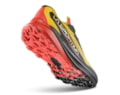 sapatilhas-shoes-zapatillas-trail-montanha-running-corrida-tenis-lasportiva-prodigio-yellow-black-4