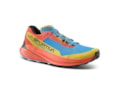 sapatilhas-shoes-zapatillas-trail-montanha-running-corrida-tenis-lasportiva-prodigio-blue-cherry-tomato-1