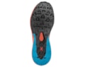 sapatilhas-shoes-zapatillas-trail-montanha-running-corrida-tenis-lasportiva-prodigio-blue-cherry-tomato-2