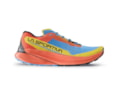 sapatilhas-shoes-zapatillas-trail-montanha-running-corrida-tenis-lasportiva-prodigio-blue-cherry-tomato-3