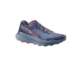 sapatilhas-shoes-zapatillas-trail-montanha-running-corrida-tenis-lasportiva-prodigio-blue-deep-sea-1