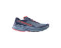 sapatilhas-shoes-zapatillas-trail-montanha-running-corrida-tenis-lasportiva-prodigio-blue-deep-sea-3