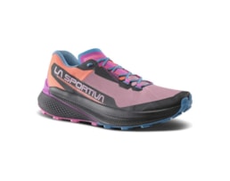 La Sportiva PRODIGIO WOMAN ROSE/SPRINGTIME