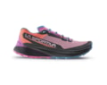 sapatilhas-shoes-zapatillas-trail-montanha-running-corrida-tenis-lasportiva-prodigio-woman-rose-springtime-3