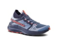 sapatilhas-shoes-zapatillas-trail-montanha-running-corrida-tenis-lasportiva-levante-moonlight-1