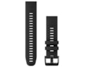 bracelete-strap-running-mountanha-corrida-trail-garmin-bracelet-silicone-quickfit-22-mm-1