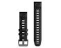 bracelete-strap-running-mountanha-corrida-trail-garmin-bracelet-silicone-quickfit-22-mm-2