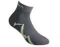 32792_meias_socks_calcetines_corrida-trail-running-montanha-la_sportiva_short_distance_carbon_1