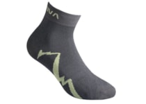 La Sportiva SHORT DISTANCE SOCKS CARBON