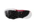 sapatilhas-shoes-zapatillas-trail-montanha-running-corrida-tenis-lasportiva-akasha-ii-w-hibiscus-2