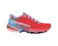 sapatilhas-shoes-zapatillas-trail-montanha-running-corrida-tenis-lasportiva-akasha-ii-w-hibiscus-3