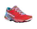 sapatilhas-shoes-zapatillas-trail-montanha-running-corrida-tenis-lasportiva-akasha-ii-w-hibiscus-4