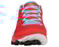 sapatilhas-shoes-zapatillas-trail-montanha-running-corrida-tenis-lasportiva-akasha-ii-w-hibiscus-5
