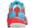 sapatilhas-shoes-zapatillas-trail-montanha-running-corrida-tenis-lasportiva-akasha-ii-w-hibiscus-6