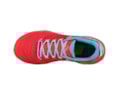 sapatilhas-shoes-zapatillas-trail-montanha-running-corrida-tenis-lasportiva-akasha-ii-w-hibiscus-7