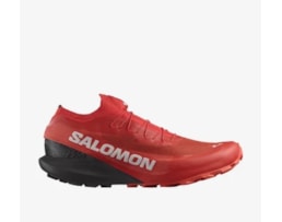 Salomon S/LAB PULSAR 3