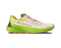 sapatilhas-shoes-zapatillas-trail-montanha-running-corrida-tenis-lasportiva-prodigio-antique-white-01