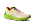 sapatilhas-shoes-zapatillas-trail-montanha-running-corrida-tenis-lasportiva-prodigio-antique-white-03