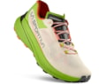 sapatilhas-shoes-zapatillas-trail-montanha-running-corrida-tenis-lasportiva-prodigio-antique-white-05