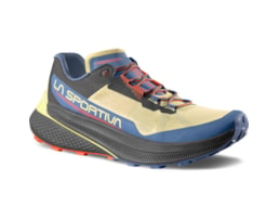 La Sportiva PRODIGIO WOMAN ZEST/MOONLIGHT