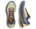 sapatilhas-shoes-zapatillas-trail-montanha-running-corrida-tenis-lasportiva-prodigio-woman-zest-4