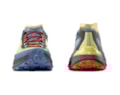 sapatilhas-shoes-zapatillas-trail-montanha-running-corrida-tenis-lasportiva-prodigio-woman-zest-6