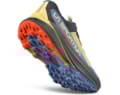 sapatilhas-shoes-zapatillas-trail-montanha-running-corrida-tenis-lasportiva-prodigio-woman-zest-7