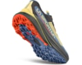 sapatilhas-shoes-zapatillas-trail-montanha-running-corrida-tenis-lasportiva-prodigio-woman-zest-7