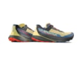 sapatilhas-shoes-zapatillas-trail-montanha-running-corrida-tenis-lasportiva-prodigio-woman-zest-8