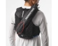 colete-mochila-hidratacao-corrida-bike-trail-running-montanha-salomon-active-skin-12-set-m-05