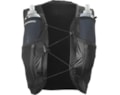 colete-mochila-hidratacao-corrida-bike-trail-running-montanha-salomon-active-skin-12-set-m-2