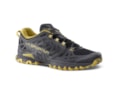 sapatilhas-shoes-zapatillas-trail-montanha-running-corrida-tenis-lasportiva-bushido-iii-carbon-1