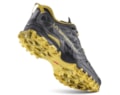 sapatilhas-shoes-zapatillas-trail-montanha-running-corrida-tenis-lasportiva-bushido-iii-carbon-8