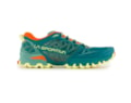 sapatilhas-shoes-zapatillas-trail-montanha-running-corrida-tenis-lasportiva-bushido-iii-w-everglade-01