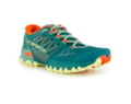 sapatilhas-shoes-zapatillas-trail-montanha-running-corrida-tenis-lasportiva-bushido-iii-w-everglade-02