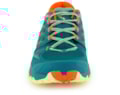 sapatilhas-shoes-zapatillas-trail-montanha-running-corrida-tenis-lasportiva-bushido-iii-w-everglade-03