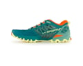 sapatilhas-shoes-zapatillas-trail-montanha-running-corrida-tenis-lasportiva-bushido-iii-w-everglade-04