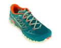 sapatilhas-shoes-zapatillas-trail-montanha-running-corrida-tenis-lasportiva-bushido-iii-w-everglade-07