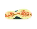 sapatilhas-shoes-zapatillas-trail-montanha-running-corrida-tenis-lasportiva-bushido-iii-w-everglade-09