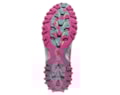sapatilhas-shoes-zapatillas-trail-montanha-running-corrida-tenis-lasportiva-bushido-iii-w-moon-2
