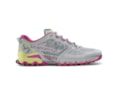 sapatilhas-shoes-zapatillas-trail-montanha-running-corrida-tenis-lasportiva-bushido-iii-w-moon-3