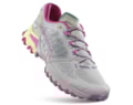 sapatilhas-shoes-zapatillas-trail-montanha-running-corrida-tenis-lasportiva-bushido-iii-w-moon-4