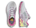 sapatilhas-shoes-zapatillas-trail-montanha-running-corrida-tenis-lasportiva-bushido-iii-w-moon-5