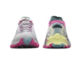 sapatilhas-shoes-zapatillas-trail-montanha-running-corrida-tenis-lasportiva-bushido-iii-w-moon-6