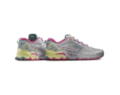 sapatilhas-shoes-zapatillas-trail-montanha-running-corrida-tenis-lasportiva-bushido-iii-w-moon-7