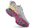 sapatilhas-shoes-zapatillas-trail-montanha-running-corrida-tenis-lasportiva-bushido-iii-w-moon-8