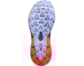 sapatilhas-shoes-zapatillas-trail-montanha-running-corrida-tenis-lasportiva-prodigio-woman-stone-blue-2