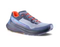 sapatilhas-shoes-zapatillas-trail-montanha-running-corrida-tenis-lasportiva-prodigio-woman-stone-blue-3